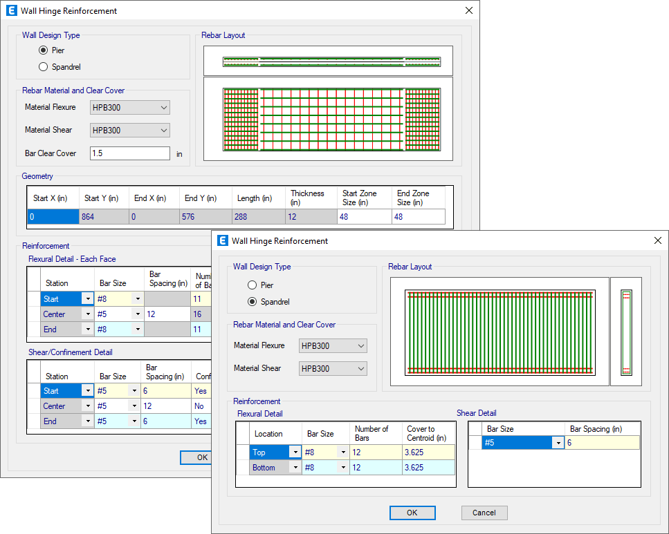CSI Etabs Ultimate Keygen