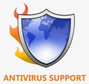 Comodo Antivirus Crack