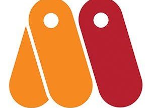 Anime Studio Pro Crack