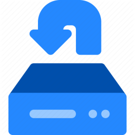 East Imperial Magic FAT Recovery Crack