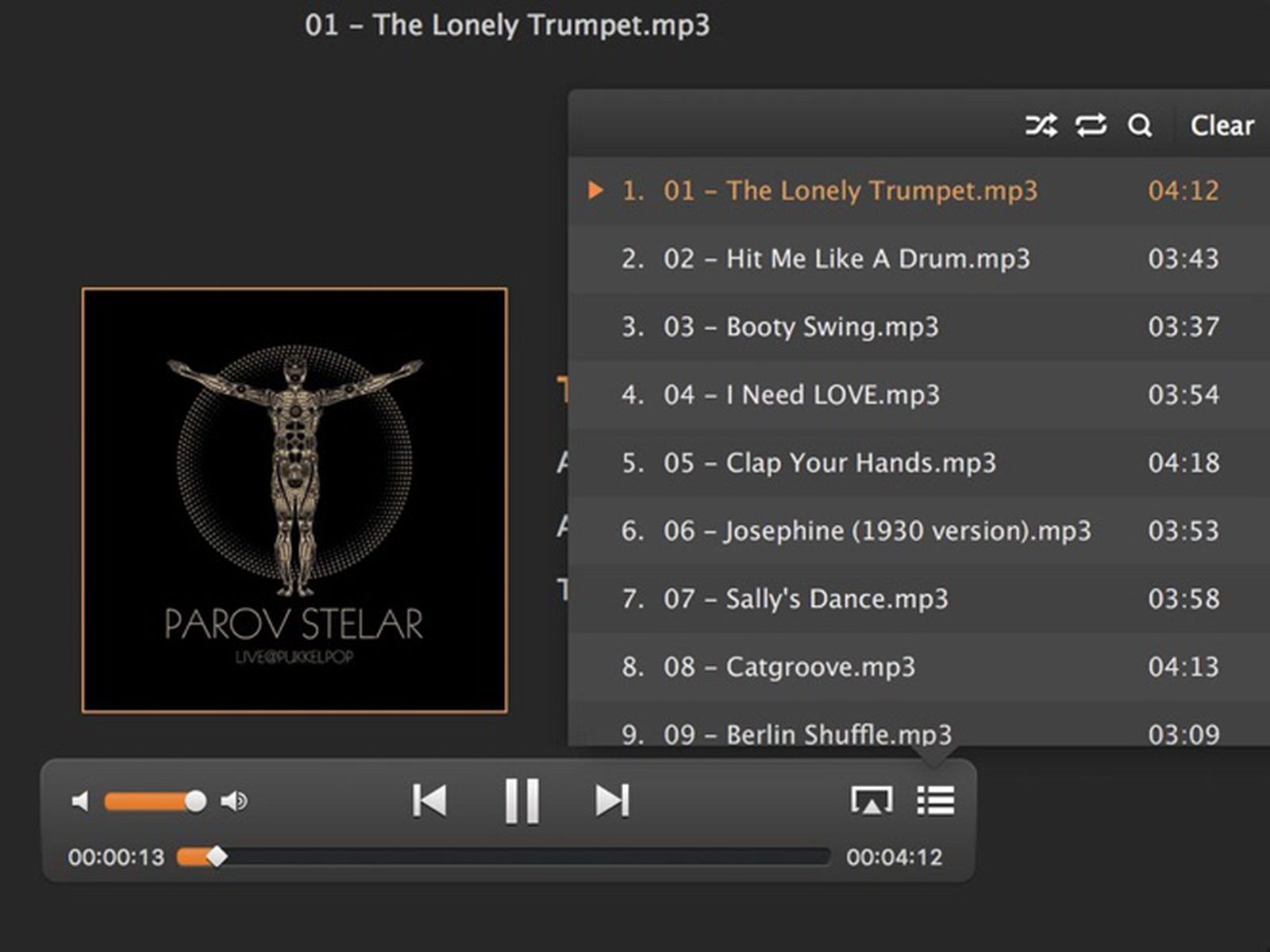 Elmedia Player Pro Download