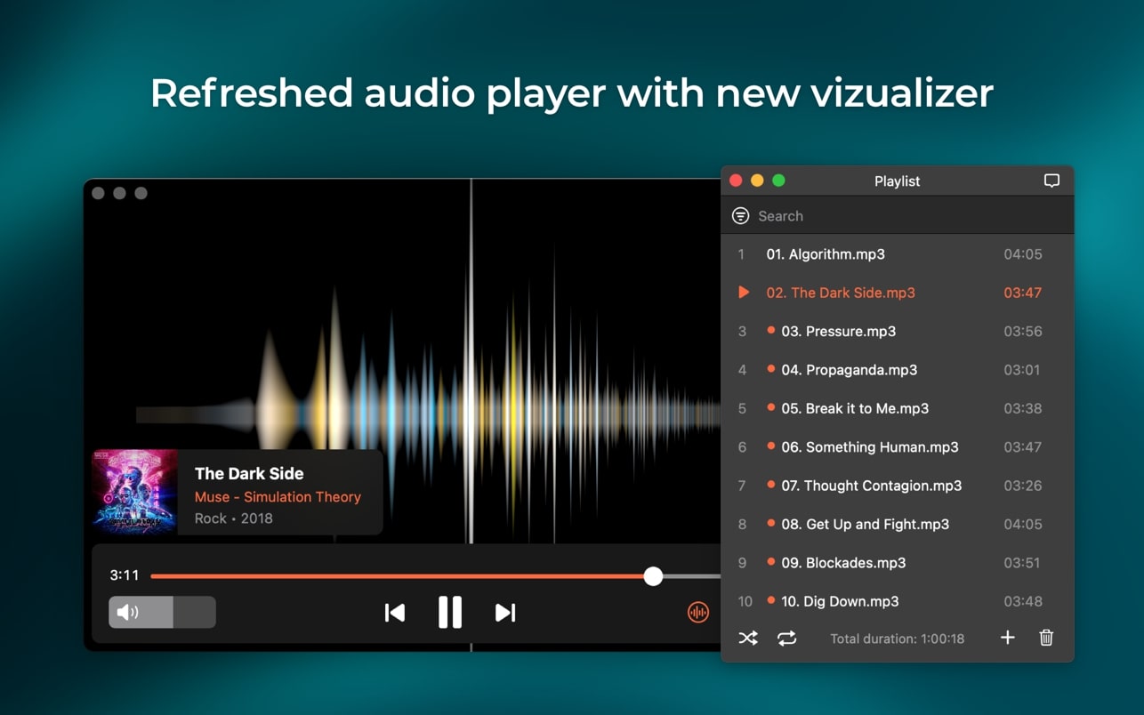 Elmedia Player Pro Registration Code