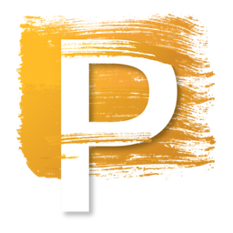 Marmoset Hexels Crack