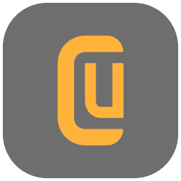 MiniTool MovieMaker Crack