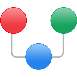 Output Messenger Server Crack