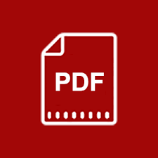 PDF Annotator Crack