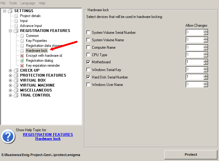 Enigma Virtual Box Download