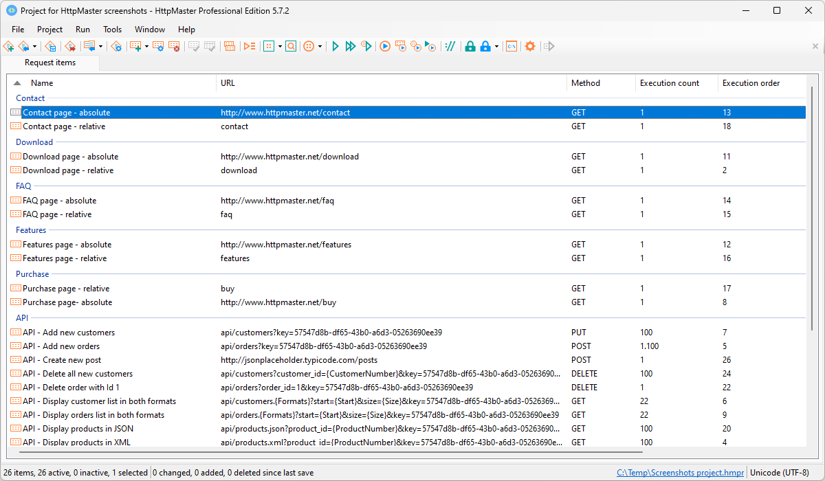 Httpmaster Keygen