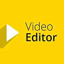 Icecream Video Editor PRO Crack