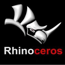 Rhinoceros Crack