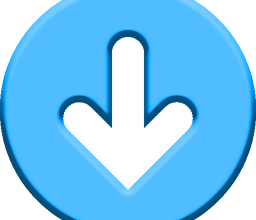 Robin YouTube Video Downloader Crack