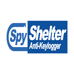 SpyShelter Firewall Crack