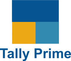 Tally Prime Crack