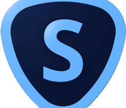 Topaz Sharpen AI Crack